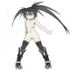 maxiol_Vocaloid_BRS_2_203318_.jpg - 800x800 69.96kB 