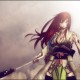 maxiol_Fairy_Tale_characters_Erza_204002_.jpg - 800x565 79.89kB 