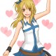 maxiol_Fairy_Tale_characters_Lucy_204148_.png - 444x706 183.17kB 