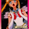 maxiol_sailormoon__usagi_21012_.gif - 342x503 102.20kB 