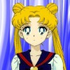 maxiol_sailormoon__usagi_21320_.jpg - 402x446 47.13kB 