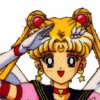 maxiol_sailormoon__usagi_21452_.gif - 249x144 20.19kB 