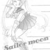 maxiol_sailormoon__usagi_21630_.jpg - 192x274 10.01kB 