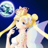 Sailor-Moon-sailor-moon-35086255-1027-819.jpg - 1027x819 363.45kB 
