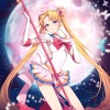 Sailor.Moon.%2528Character%2529.full.56537.jpg - 764x1056 700.17kB 