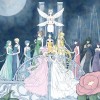Bishoujo.Senshi.Sailor.Moon.full.557927.jpg - 2048x1536 1.82MB 