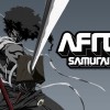 maxiol_afrosamurai_27251_.jpg - 1024x768 111.45kB 