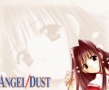 maxiol_Angel_Dust_30094_.jpg - 1024x768 78.88kB 