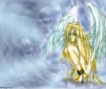 maxiol_Angels_Sanctuary_wallpaper_30147_.jpg - 1024x768 130.02kB 