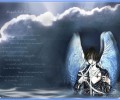 maxiol_Angels_Sanctuary_wallpaper_30150_.jpg - 1024x768 167.91kB 