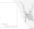 maxiol_Angels_Sanctuary_wallpaper_30152_.jpg - 1024x768 107.28kB 