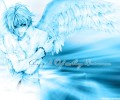 maxiol_Angels_Sanctuary_wallpaper_30196_.jpg - 1024x768 355.82kB 