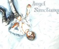 maxiol_Angels_Sanctuary_wallpaper_30205_.jpg - 1024x768 309.80kB 