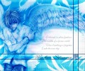 maxiol_Angels_Sanctuary_wallpaper_30222_.jpg - 1024x768 182.34kB 