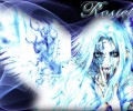maxiol_Angels_Sanctuary_wallpaper_30239_.jpg - 1024x768 480.12kB 