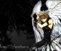 maxiol_Angels_Sanctuary_wallpaper_30257_.jpg - 1024x768 285.75kB 