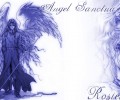 maxiol_Angels_Sanctuary_wallpaper_30265_.jpg - 1024x768 389.80kB 
