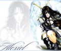 maxiol_Angels_Sanctuary_wallpaper_30273_.jpg - 1024x768 369.82kB 