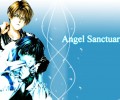maxiol_Angels_Sanctuary_wallpaper_30321_.jpg - 1024x768 272.06kB 