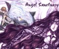 maxiol_Angels_Sanctuary_wallpaper_30339_.jpg - 1024x768 341.42kB 