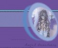 maxiol_Angels_Sanctuary_wallpaper_30365_.jpg - 1024x768 112.52kB 
