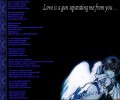 maxiol_Angels_Sanctuary_wallpaper_30372_.jpg - 1024x768 281.14kB 