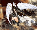 maxiol_Angels_Sanctuary_wallpaper_30429_.jpg - 1024x768 222.82kB 