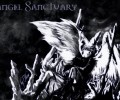 maxiol_Angels_Sanctuary_wallpaper_30500_.jpg - 1024x768 433.24kB 