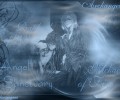 maxiol_Angels_Sanctuary_wallpaper_30505_.jpg - 1024x768 313.07kB 