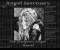 maxiol_Angels_Sanctuary_wallpaper_30548_.jpg - 1024x768 408.41kB 