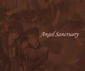 maxiol_Angels_Sanctuary_wallpaper_30553_.jpg - 1024x768 274.86kB 