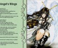 maxiol_Angels_Sanctuary_wallpaper_30566_.jpg - 1024x768 560.75kB 