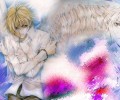 maxiol_Angels_Sanctuary_wallpaper_30567_.jpg - 1024x768 475.19kB 