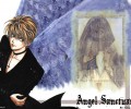 maxiol_Angels_Sanctuary_wallpaper_30587_.jpg - 1024x768 165.35kB 