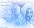 maxiol_Angels_Sanctuary_wallpaper_30605_.jpg - 1024x768 302.49kB 