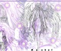 maxiol_Angels_Sanctuary_wallpaper_30628_.jpg - 1024x768 447.39kB 
