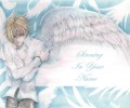 maxiol_Angels_Sanctuary_wallpaper_30634_.jpg - 1024x768 278.83kB 