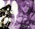 maxiol_Angels_Sanctuary_wallpaper_30660_.jpg - 1024x768 536.61kB 