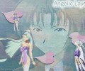 maxiol_Angelic_Layer_wallpaper_30718_.jpg - 1024x768 176.18kB 
