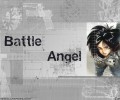 maxiol_Battle_Angel_Alita_wallpaper_33874_.jpg - 1024x768 354.92kB 