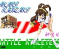 maxiol_Battle_Athlets_wallpaper_33978_.jpg - 800x600 77.10kB 