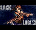 maxiol_Black_Lagoon_wallpaper_34453_.jpg - 1024x768 92.71kB 