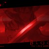 maxiol_Blood_Last_Vampire_35553_.jpg - 240x180 15.03kB 