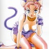 maxiol_Neko_Cat_Girls_art_35971_.jpg - 1024x1440 333.76kB 