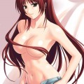 maxiol_hentai_pictures_38601_.jpg - 800x1129 394.32kB 