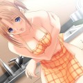 maxiol_hentai_pictures_38607_.jpg - 800x600 58.34kB 