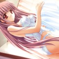 maxiol_hentai_pictures_38664_.jpg - 800x600 292.38kB 