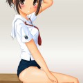 maxiol_hentai_pictures_38668_.jpg - 1200x2000 191.79kB 