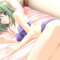 maxiol_hentai_pictures_38716_.jpg - 800x600 75.33kB 