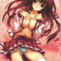 maxiol_hentai_pictures_38773_.jpg - 1063x1497 299.24kB 